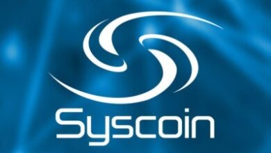 Photo of Syscoin восстановилась после взлома и сожгла 5 млрд украденных токенов