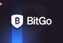 Photo of BitGo сократит почти 15% штата из-за изменения приоритетов компании