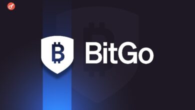Photo of BitGo сократит почти 15% штата из-за изменения приоритетов компании