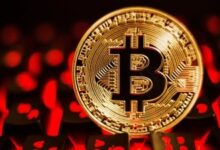 Photo of Биткоин вошел в зону капитуляции. Что будет с BTC дальше