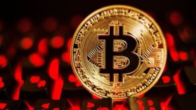 Photo of Биткоин вошел в зону капитуляции. Что будет с BTC дальше