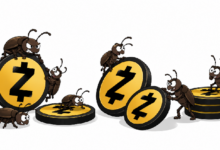 Photo of Протокол Zcash прошел проверку ИИ: серьёзных уязвимостей не обнаружено