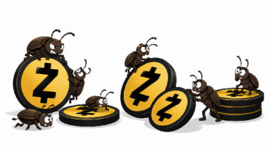 Photo of Протокол Zcash прошел проверку ИИ: серьёзных уязвимостей не обнаружено