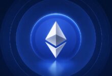 Photo of Долгожданная функция для Ethereum появится в обновлении! Она устранит один из недостатков криптовалют!