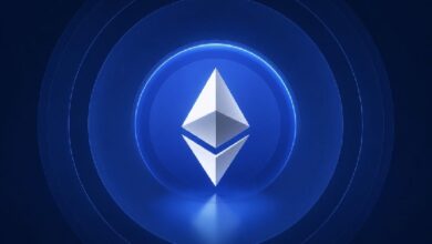 Photo of Долгожданная функция для Ethereum появится в обновлении! Она устранит один из недостатков криптовалют!