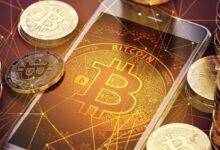 Photo of 100 крупнейших биткоин-кошельков сейчас хранят 1,26 млн BTC