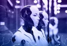 Photo of Alchemy и Visa запустили платежи для ИИ-агентов