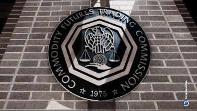 Photo of Комиссия по торговле товарными фьючерсами (CFTC) открывает прием публичных комментариев по фьючерсам на энергоносители, действующим круглосуточно, и бессрочнымtrac, связанным с нефтью