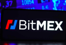 Photo of Генеральный директор BitMEX заявляет, что регулирование открывает новые возможности, но победителей по-прежнему определяет ликвидность