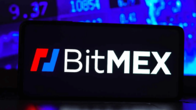Photo of Генеральный директор BitMEX заявляет, что регулирование открывает новые возможности, но победителей по-прежнему определяет ликвидность