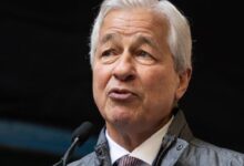 Photo of Питер Шифф назвал аргументы Джейми Даймона по поводу регулирования стейблкоинов «чепухой»