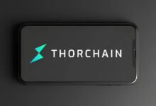 Photo of THORChain возвращается в состояние «tron, чем раньше» спустя месяц после взлома на сумму 11 миллионов долларов