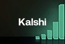 Photo of Компания Kalshi зафиксировала рекордную неделю продаж рекламных роликов, объем продаж неспортивных товаров превысил 2 миллиарда долларов