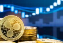Photo of Gate добавила RLUSD с парами BTC, ETH, XRP и USDT — началось начисление вознаграждений