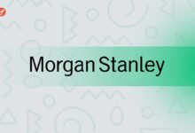 Photo of Morgan Stanley откроет доступ ИИ-агентам к управлению активами на $1,2 трлн