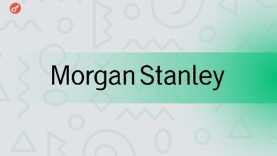 Photo of Morgan Stanley откроет доступ ИИ-агентам к управлению активами на $1,2 трлн