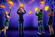 Photo of ДАО потерпели неудачу, потому что опередили время — a16z Crypto