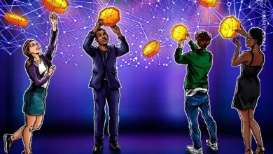 Photo of ДАО потерпели неудачу, потому что опередили время — a16z Crypto