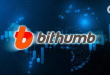Photo of Генеральный директор Bithumb назван подозреваемым в взяточничестве в скандале с наймом