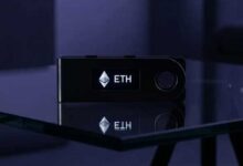 Photo of В Ethereum анонсировали новый этап технической модернизации