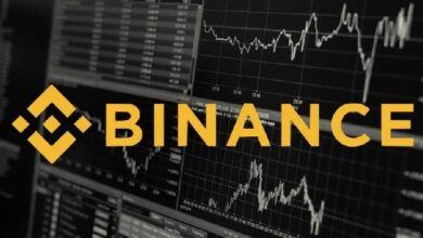Photo of Coinbase и OKX переманивают бонусами европейских клиентов Binance
