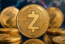 Photo of После резкого падения цен на Zcash разработчики приняли меры: готовится масштабное обновление
