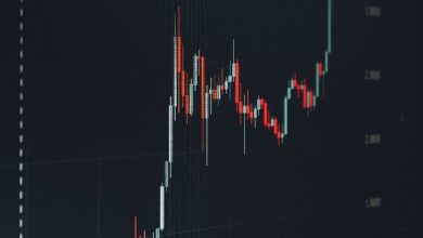 Photo of Ликвидированы криптовалютные короткие позиции на сумму 150 миллионов долларов на фоне приближения курса биткоина к отметке в 66 тысяч долларов