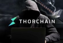 Photo of Уязвимость платформы Thorchain усугубила проблемы криптовалюты ZCash