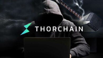 Photo of Уязвимость платформы Thorchain усугубила проблемы криптовалюты ZCash