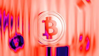 Photo of Вуд из ARK Invest поддерживает Bitcoin а не искусственный интеллект, рассматривая его как «страховой полис» для глобального благосостояния