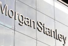 Photo of Morgan Stanley почти обнулил комиссии для своих будущих фондов на эфир и Solana