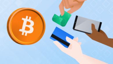 Photo of Покупка Bitcoin: аналитик видит признаки формирования дна рынка
