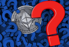 Photo of Ethereum переживает беспрецедентный за семь лет случай! Может ли это быть долгожданным сигналом к достижению дна? Ответ технического аналитика!