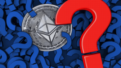 Photo of Ethereum переживает беспрецедентный за семь лет случай! Может ли это быть долгожданным сигналом к достижению дна? Ответ технического аналитика!