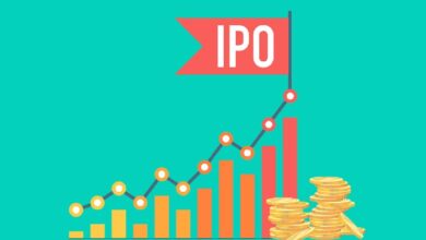 Photo of Крупнейшее IPO в истории давит на крипту: инвесторы выходят из активов ради SpaceX
