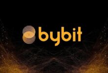 Photo of Регулятор Сингапура занес Bybit в список нелицензированных площадок