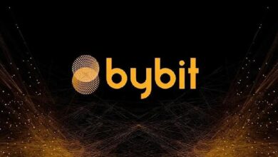 Photo of Регулятор Сингапура занес Bybit в список нелицензированных площадок