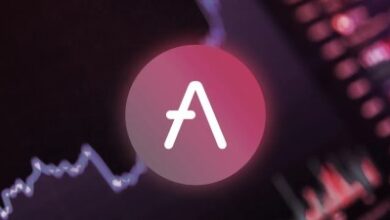 Photo of Aave открывает регулируемый доступ к DeFi-кредитованию через банки