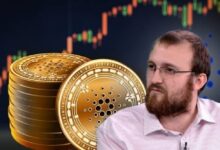 Photo of Основатель Cardano Чарльз Хоскинсон ответил на критику, заявив, что ему «безразлична цена ADA»