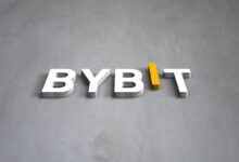 Photo of Bybit ограничит деятельность пользователей в Европейском экономическом пространстве — кого это коснется?
