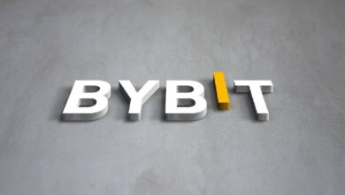 Photo of Bybit ограничит деятельность пользователей в Европейском экономическом пространстве — кого это коснется?