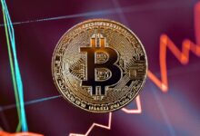 Photo of Bitcoin нацелен на уровень $52 000, поскольку трейдеры готовятся к снижению в 2026 году