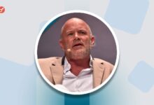 Photo of CEO Galaxy Digital обвинил Strategy в обвале биткоина