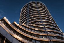 Photo of 6 сенаторов оспаривают правило о 1250-процентном ограничении на капитал в биткойнах, которое, по их мнению, мешает банкам работать с криптовалютами