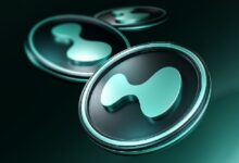 Photo of Bitwise инвестирует 114 миллионов долларов в HYPE на платформе Hyperliquid, удваивая вложения в свой спотовый ETF