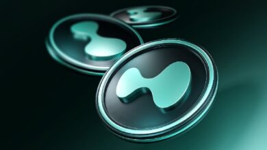 Photo of Bitwise инвестирует 114 миллионов долларов в HYPE на платформе Hyperliquid, удваивая вложения в свой спотовый ETF