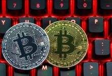 Photo of Краткосрочные инвесторы перевели 80 000 BTC на Binance; ожидается ли падение? Вот подробности