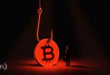 Photo of Что будет с ценой биткоина в июле. Вероятные сценарии