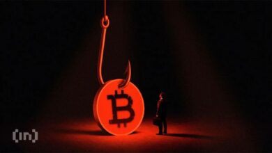 Photo of Что будет с ценой биткоина в июле. Вероятные сценарии