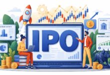 Photo of Kalshi готовится к IPO: спортивные контракты принесли платформе прогнозов $2 млрд
